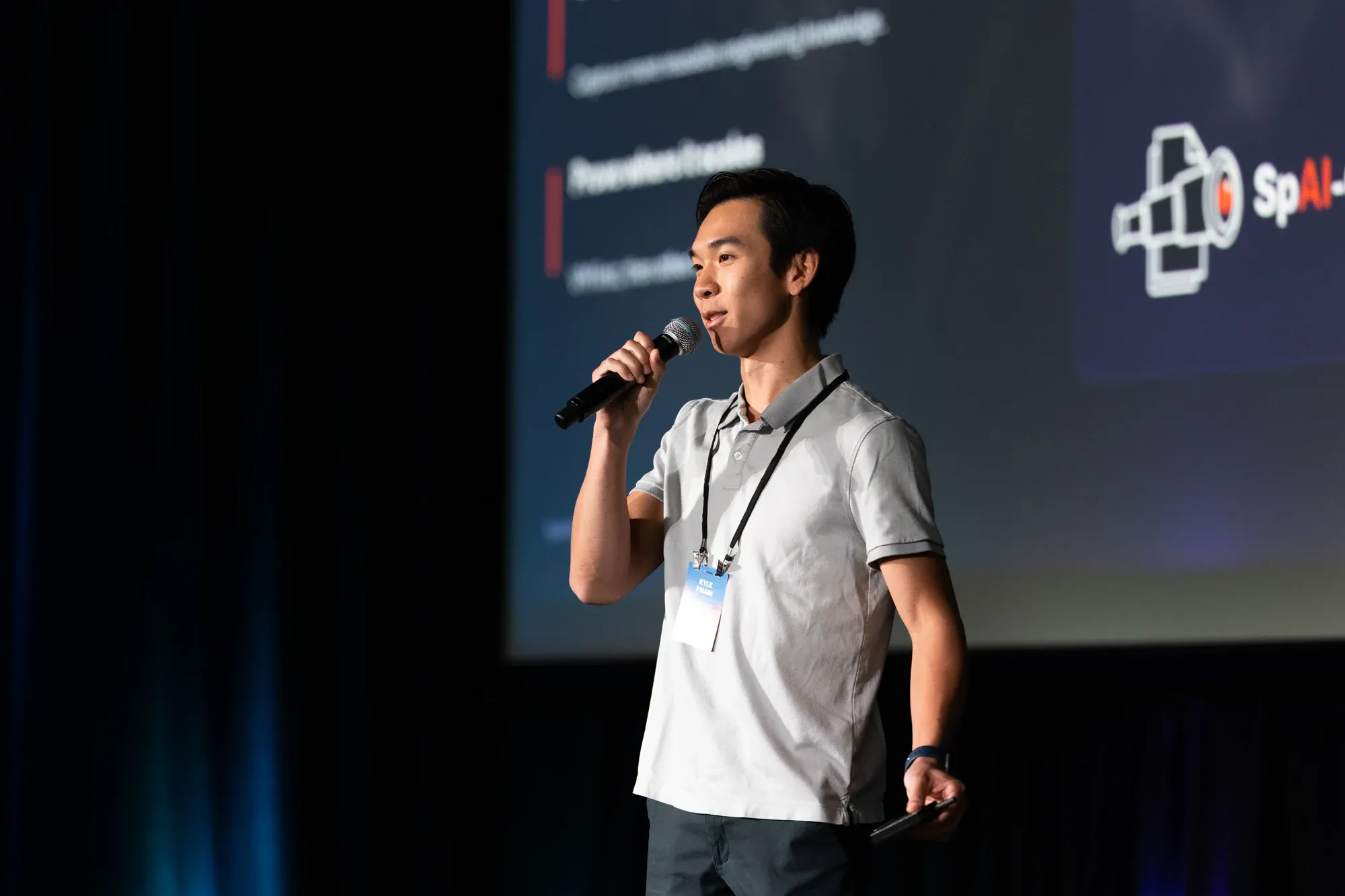 Bosch FORGE — Conference · Plymouth